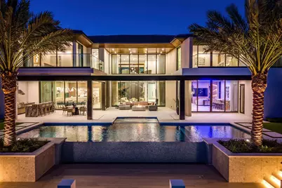 234 W Alexander Palm Road, Boca Raton, FL 33432 - Photo 2