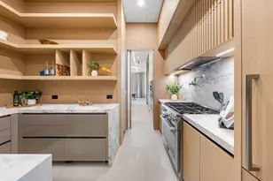 234 W Alexander Palm Rd, Boca Raton, FL 33432 - Photo 36