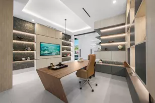 234 W Alexander Palm Rd, Boca Raton, FL 33432 - Photo 40