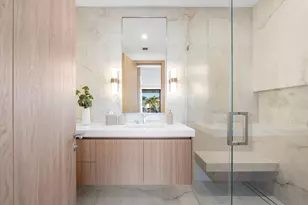 234 W Alexander Palm Rd, Boca Raton, FL 33432 - Photo 70