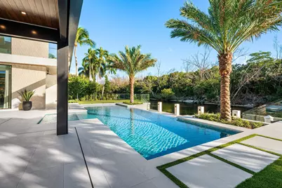 234 W Alexander Palm Road, Boca Raton, FL 33432 - Photo 86