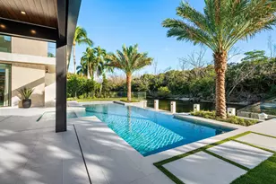 234 W Alexander Palm Rd, Boca Raton, FL 33432 - Photo 86