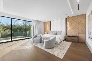 234 W Alexander Palm Rd, Boca Raton, FL 33432 - Photo 64