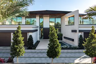 234 W Alexander Palm Rd, Boca Raton, FL 33432 - Photo 90