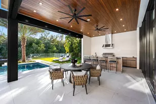 234 W Alexander Palm Rd, Boca Raton, FL 33432 - Photo 84