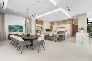 234 W Alexander Palm Rd, Boca Raton, FL 33432 - Photo 24