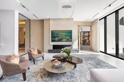 234 W Alexander Palm Road, Boca Raton, FL 33432 - Photo 20