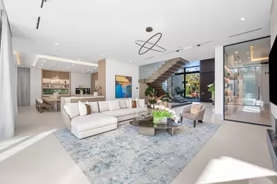 234 W Alexander Palm Road, Boca Raton, FL 33432 - Photo 16