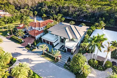 234 W Alexander Palm Road, Boca Raton, FL 33432 - Photo 96