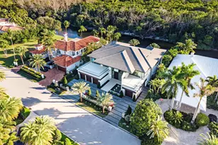 234 W Alexander Palm Rd, Boca Raton, FL 33432 - Photo 96