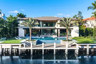 234 W Alexander Palm Rd, Boca Raton, FL 33432 - Photo 90