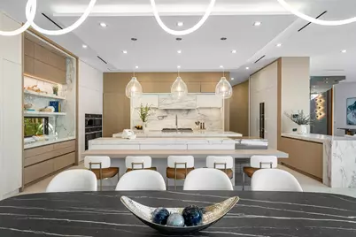 234 W Alexander Palm Road, Boca Raton, FL 33432 - Photo 28