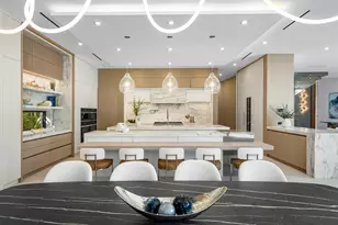 234 W Alexander Palm Rd, Boca Raton, FL 33432 - Photo 28