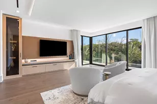 234 W Alexander Palm Rd, Boca Raton, FL 33432 - Photo 66