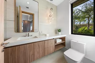 234 W Alexander Palm Rd, Boca Raton, FL 33432 - Photo 58