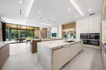 234 W Alexander Palm Road, Boca Raton, FL 33432 - Photo 30