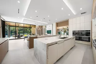 234 W Alexander Palm Rd, Boca Raton, FL 33432 - Photo 30