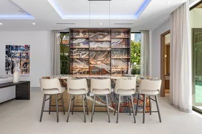 234 W Alexander Palm Road, Boca Raton, FL 33432 - Photo 44