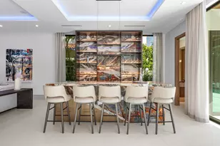 234 W Alexander Palm Rd, Boca Raton, FL 33432 - Photo 44