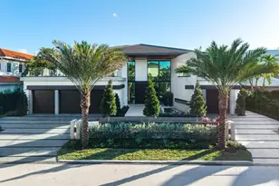 234 W Alexander Palm Rd, Boca Raton, FL 33432 - Photo 92
