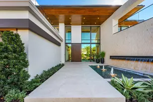 234 W Alexander Palm Rd, Boca Raton, FL 33432 - Photo 8