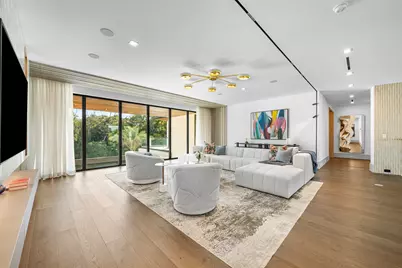 234 W Alexander Palm Road, Boca Raton, FL 33432 - Photo 50