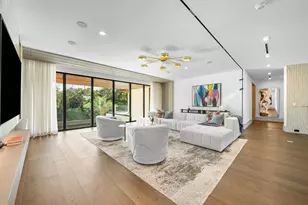 234 W Alexander Palm Rd, Boca Raton, FL 33432 - Photo 50