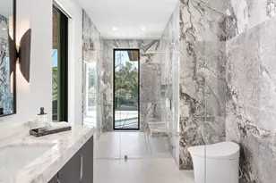 234 W Alexander Palm Rd, Boca Raton, FL 33432 - Photo 62