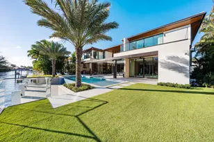 234 W Alexander Palm Rd, Boca Raton, FL 33432 - Photo 78