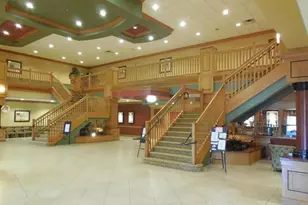 142 Norwich F, West Palm Beach, FL 33417 - Photo 24