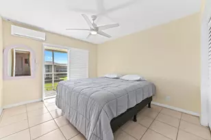 142 Norwich F, West Palm Beach, FL 33417 - Photo 14