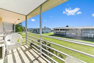 142 Norwich F, West Palm Beach, FL 33417 - Photo 18