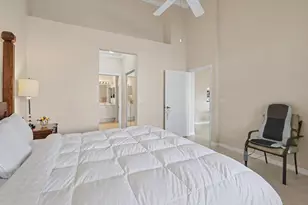 6239 Caladium Rd, Delray Beach, FL 33484 - Photo 10