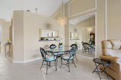 6239 Caladium Road, Delray Beach, FL 33484 - Photo 8