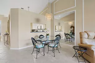 6239 Caladium Rd, Delray Beach, FL 33484 - Photo 8