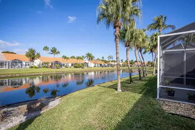6239 Caladium Road, Delray Beach, FL 33484 - Photo 18
