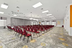 6239 Caladium Rd, Delray Beach, FL 33484 - Photo 30