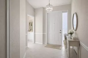 6239 Caladium Rd, Delray Beach, FL 33484 - Photo 2