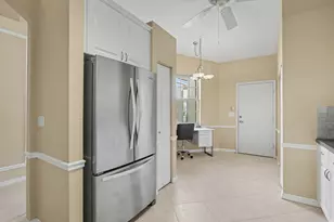 6239 Caladium Rd, Delray Beach, FL 33484 - Photo 6