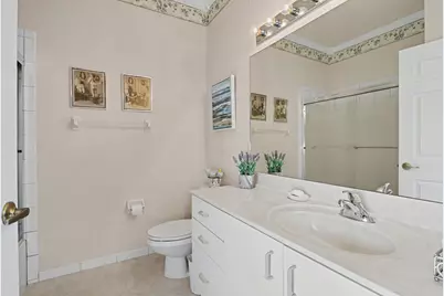 6239 Caladium Road, Delray Beach, FL 33484 - Photo 16