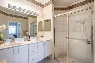 6239 Caladium Rd, Delray Beach, FL 33484 - Photo 12