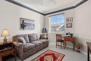 6239 Caladium Rd, Delray Beach, FL 33484 - Photo 14