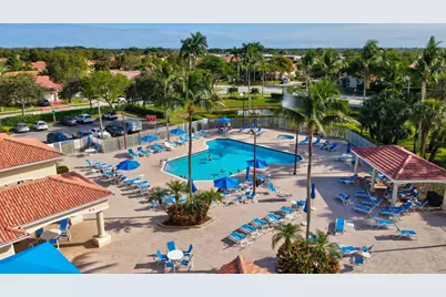 6239 Caladium Road, Delray Beach, FL 33484 - Photo 22