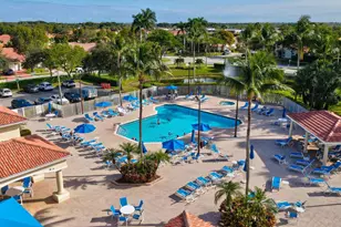 6239 Caladium Rd, Delray Beach, FL 33484 - Photo 22