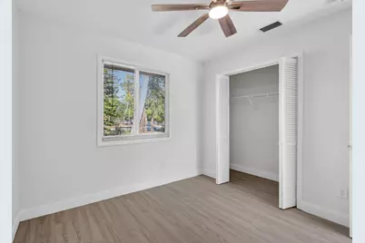 17296 W Sycamore Drive W, The Acreage, FL 33470 - Photo 16