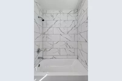 17296 W Sycamore Drive W, The Acreage, FL 33470 - Photo 24