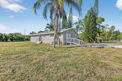 17296 W Sycamore Drive W, The Acreage, FL 33470 - Photo 26