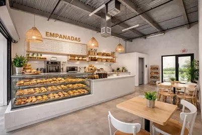 230 N Congress Avenue #A6, Lake Park, FL  - Photo 1