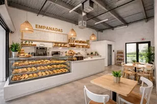 230 N Congress Ave, Lake Park, FL - Photo 1