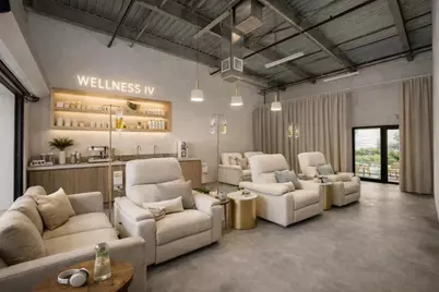 230 N Congress Avenue #A6, Lake Park, FL  - Photo 14